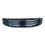 2013 Honda Accord Front Grille Replacement