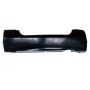 2006 Honda Civic Rear Bumper