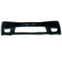 2009 Honda Civic Front Bumper