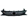 2009 Honda Civic Grille