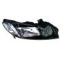 2009 Honda Civic Headlight