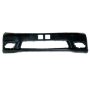 2012 Honda Civic Front Bumper