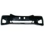 2014 Honda Civic Front Bumper