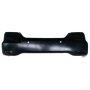 2014 Honda Civic Rear Bumper