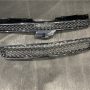 2007 Chevrolet Avalanche Replacement Grille