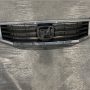 2008 Honda Accord Replacement Grille