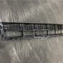 2010 Cadillac SRX Bumper Grille Replacement