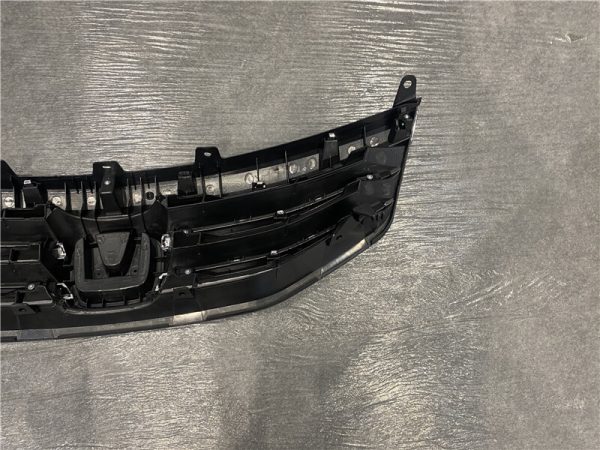 2011 Honda Accord Replacement Grille