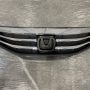 2011 Honda Accord Replacement Grille