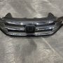 2012 Honda CR-V Replacement Grille