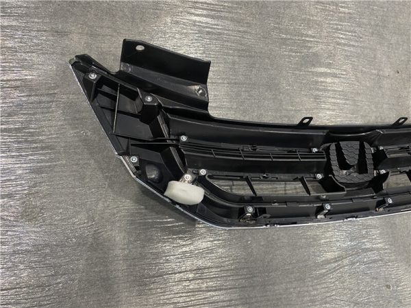 2013 Honda Accord Replacement Grille