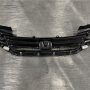 2013 Honda Accord Replacement Grille