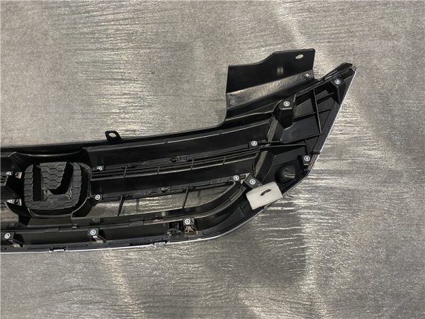 2013 Honda Accord Replacement Grille