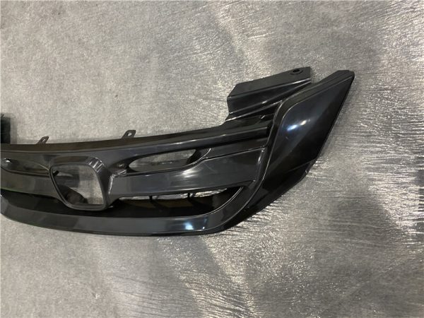 2013 Honda Accord Sport Replacement Grille