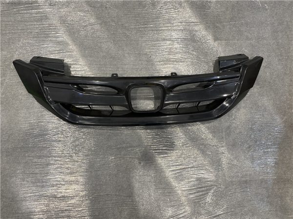 2013 Honda Accord Sport Replacement Grille