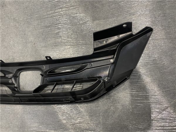 2013 Honda Accord Sport Replacement Grille
