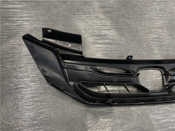 2013 Honda Accord Sport Replacement Grille