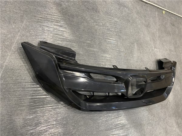 2013 Honda Accord Sport Replacement Grille