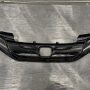 2013 Honda Accord Sport Replacement Grille