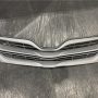 2013 Toyota Venza Replacement Grille