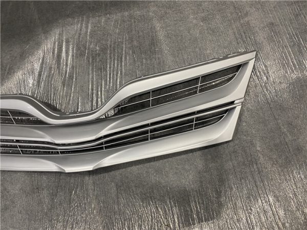 2013 Toyota Venza Replacement Grille