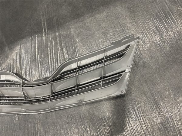 2013 Toyota Venza Replacement Grille
