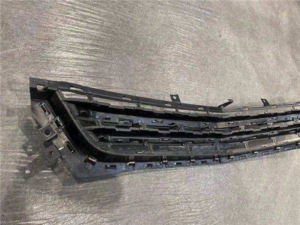 2014-2020 Chevrolet Impala Replacement Grille