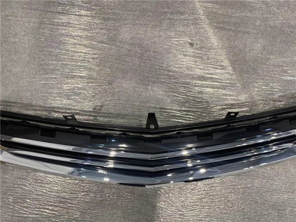 2014-2020 Chevrolet Impala Replacement Grille