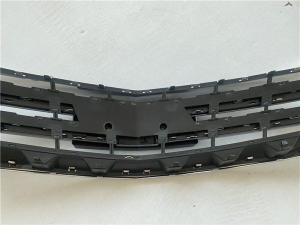 2014-2020 Chevrolet Impala Replacement Grille