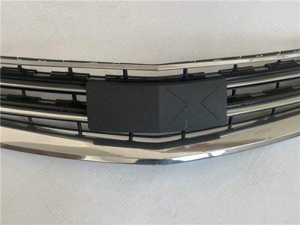 2014-2020 Chevrolet Impala Replacement Grille