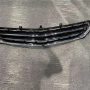 2014-2020 Chevrolet Impala Replacement Grille