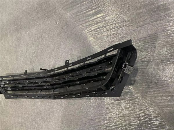 2014-2020 Chevrolet Impala Replacement Grille