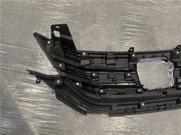 2014 Honda Accord Replacement Grille