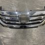 2014 Honda Accord Replacement Grille