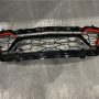 2016-2018 Chevrolet Camaro Replacement Grille
