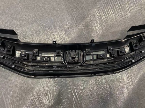 2016 Honda Accord Replacement Grille