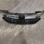 2016 Honda Accord Replacement Grille