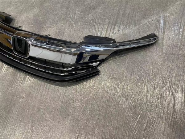 2016 Honda Accord Replacement Grille