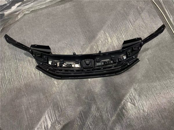 2016 Honda Accord Replacement Grille