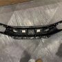 2016 Honda Civic Replacement Grille