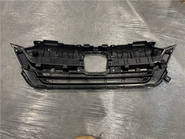 2020 Honda Pilot Replacement Grille