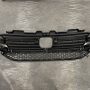 2017 Honda Pilot Replacement Grille