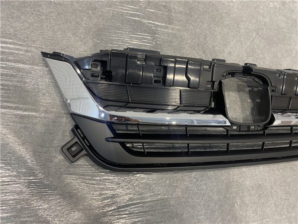 2020 Honda Pilot Replacement Grille
