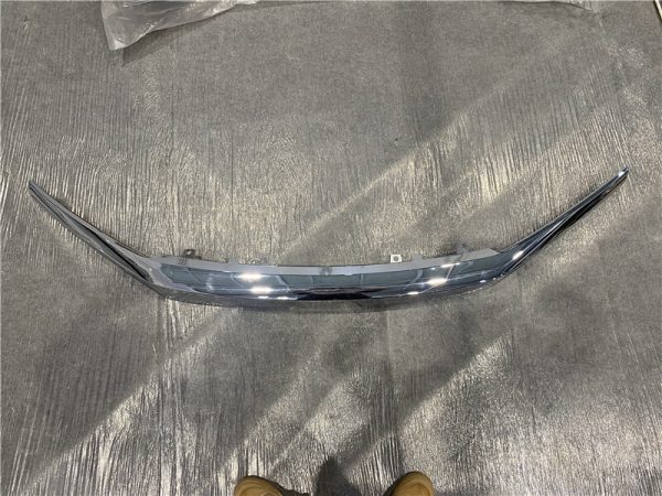 2020 Honda Pilot Replacement Grille