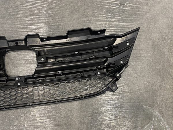 2017 Honda Pilot Replacement Grille