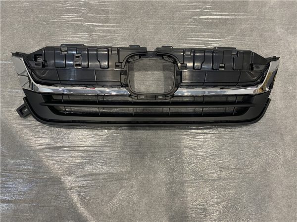 2020 Honda Pilot Replacement Grille