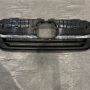 2020 Honda Pilot Replacement Grille
