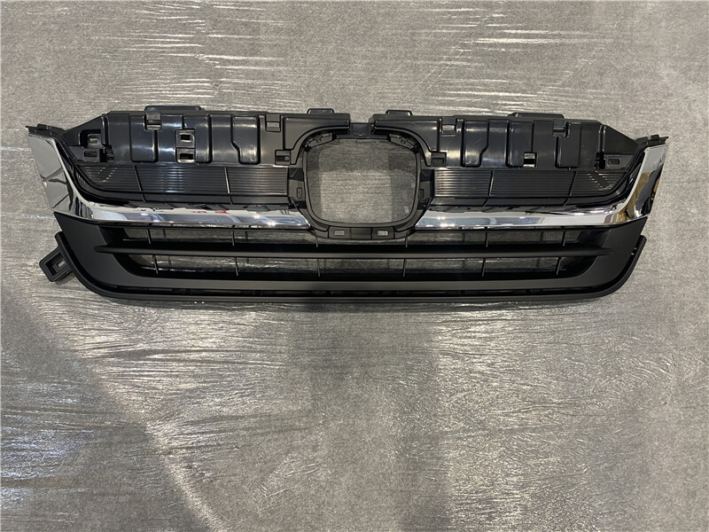 2020 Honda Pilot Replacement Grille