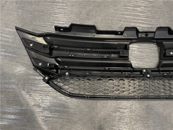 2017 Honda Pilot Replacement Grille