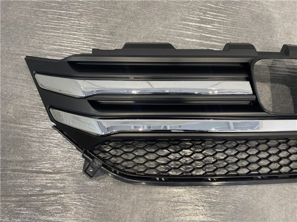 2017 Honda Pilot Replacement Grille